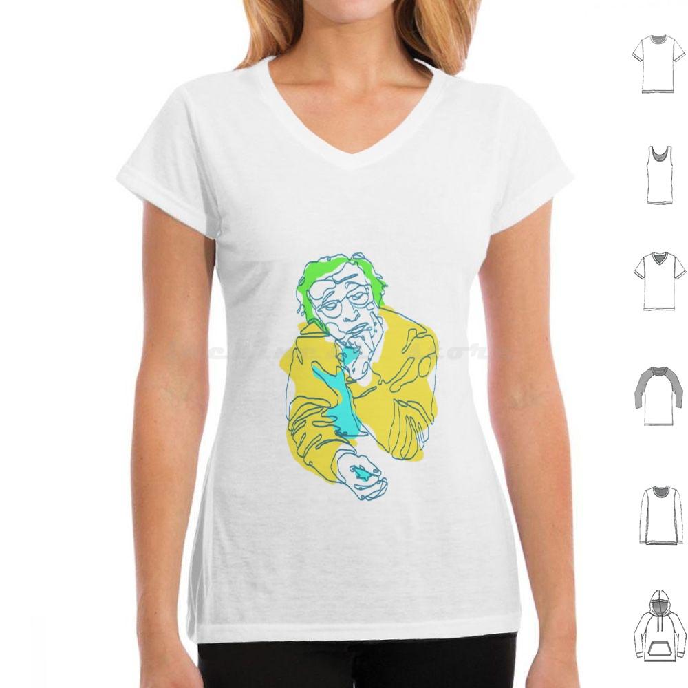 Woody Allen Line Art Poster Print Painting T Shirt Big Size 100 Cotton Woody Allen Woody Allen Annie Hall Annie Art Line 4XL
Woody Allen Line Art Poster Print Painting T Shirt Big Size 100 Cotton Woody Allen Woody Allen Annie Hall Annie Art Line 4XL