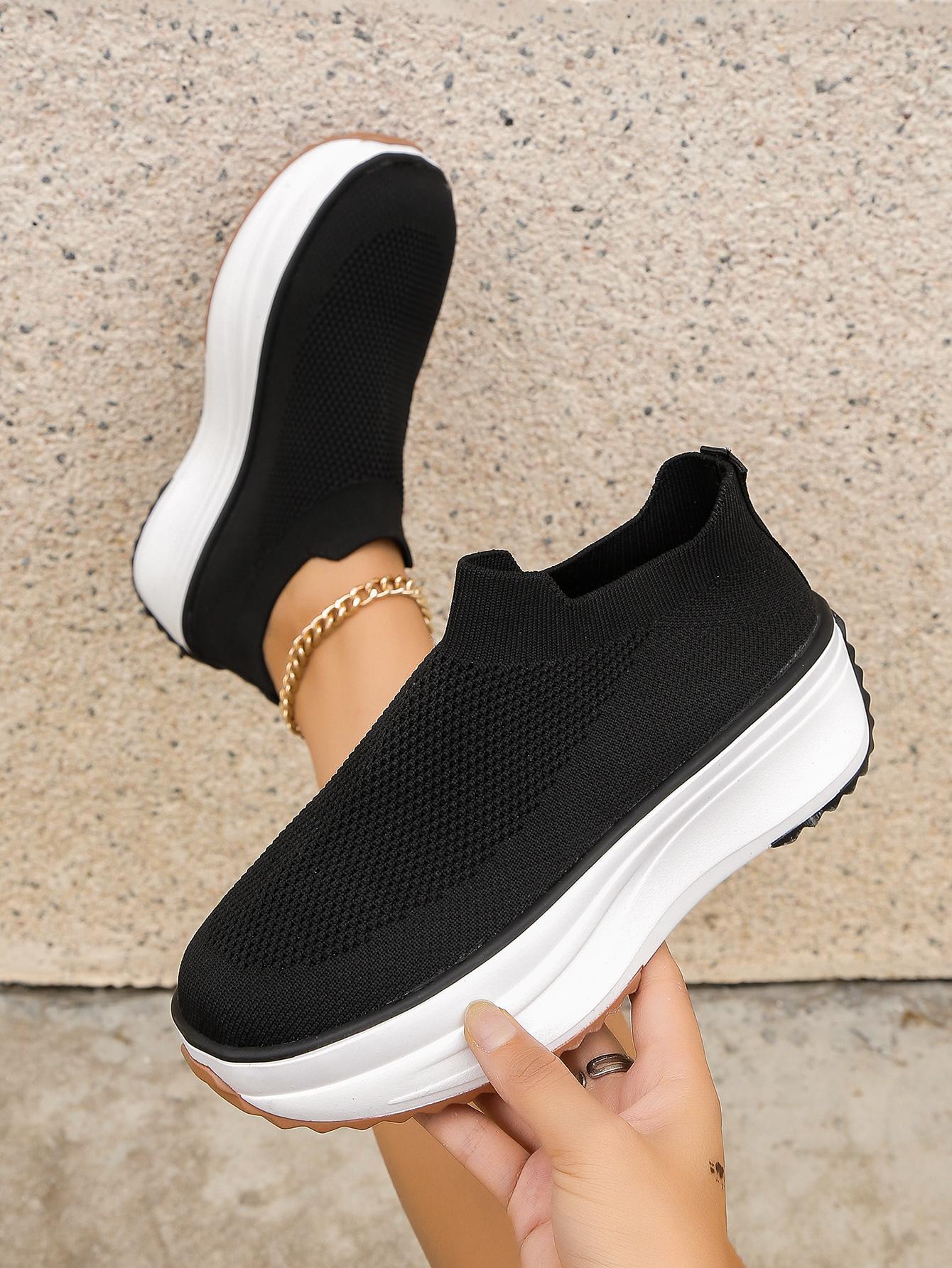 модные дышащие носки для пар, модная теплая мужская зимняя обувь, мужские черные кроссовки, ленивые повседневные ботильоны, мужские ботинки 39 чёрный
модные дышащие носки для пар, модная теплая мужская зимняя обувь, мужские черные кроссовки, ленивые повседневные ботильоны, мужские ботинки 39 чёрный