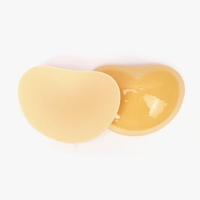 Двосторонні клейкі накладки для бюстгальтера: Покращуйте, Піднімайте та Збирайте для Маленьких Грудей Bare Packaging
Двосторонні клейкі накладки для бюстгальтера: Покращуйте, Піднімайте та Збирайте для Маленьких Грудей Bare Packaging