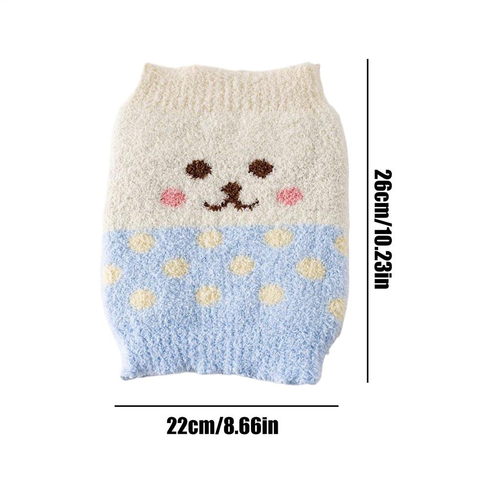 Kids Belly Button Belt Thermal Stretchable Cartoon Winter Waist Support Belly Wrap Infant Gas Relief Belly Wrap Belt Belly Band синій
Kids Belly Button Belt Thermal Stretchable Cartoon Winter Waist Support Belly Wrap Infant Gas Relief Belly Wrap Belt Belly Band синій