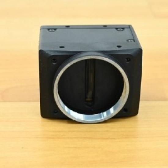 KEYENCE Speed line scan camera XG-HL08M Free shipping From Japan Used
KEYENCE Speed line scan camera XG-HL08M Free shipping From Japan Used