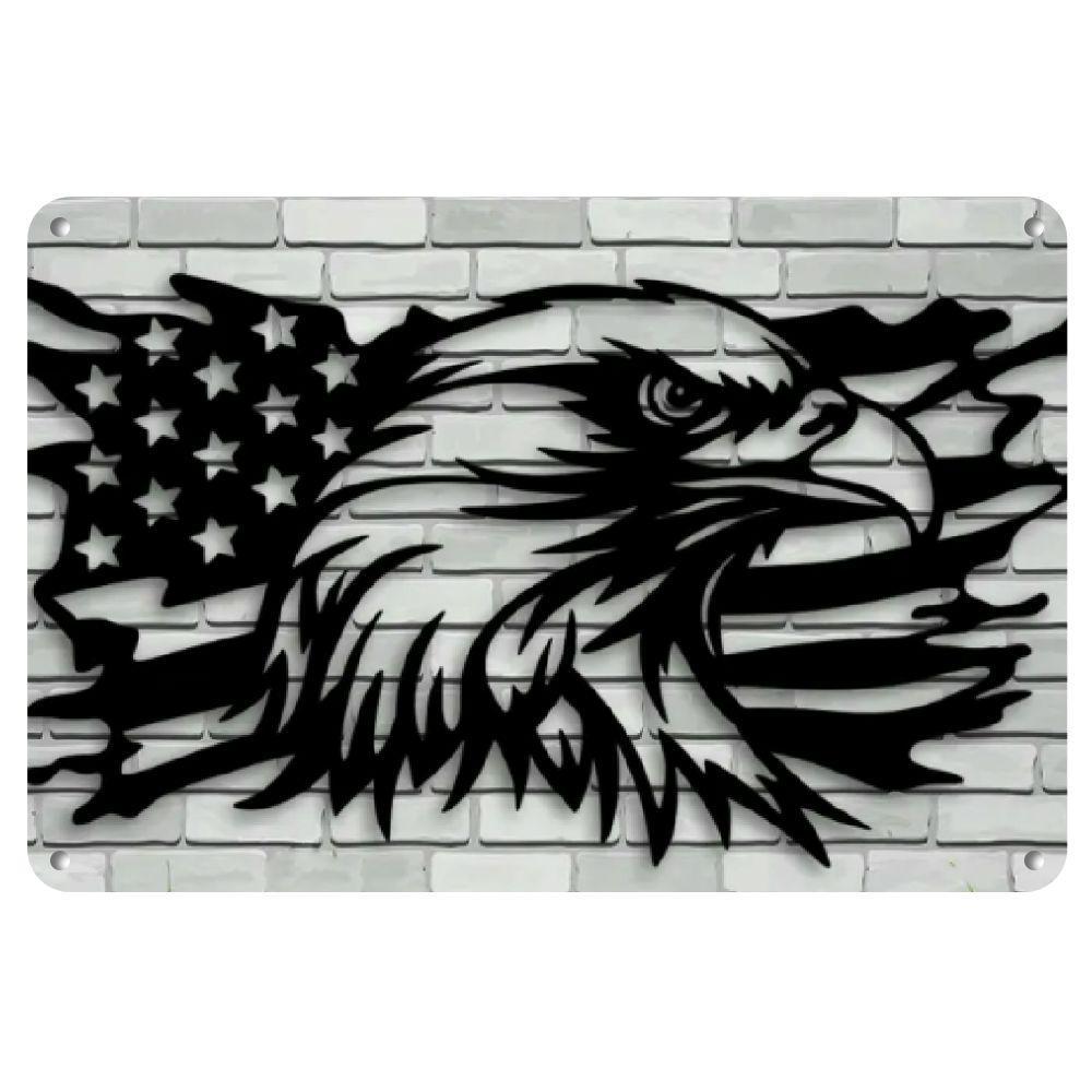 D Flat pc Spanish Bathroom Sign Please Keep the Restroom Clean Iron Wall Art x Inch Retro Toilet Design with Sp 20x30cm(7.8x11.8inch)
D Flat pc Spanish Bathroom Sign Please Keep the Restroom Clean Iron Wall Art x Inch Retro Toilet Design with Sp 20x30cm(7.8x11.8inch)