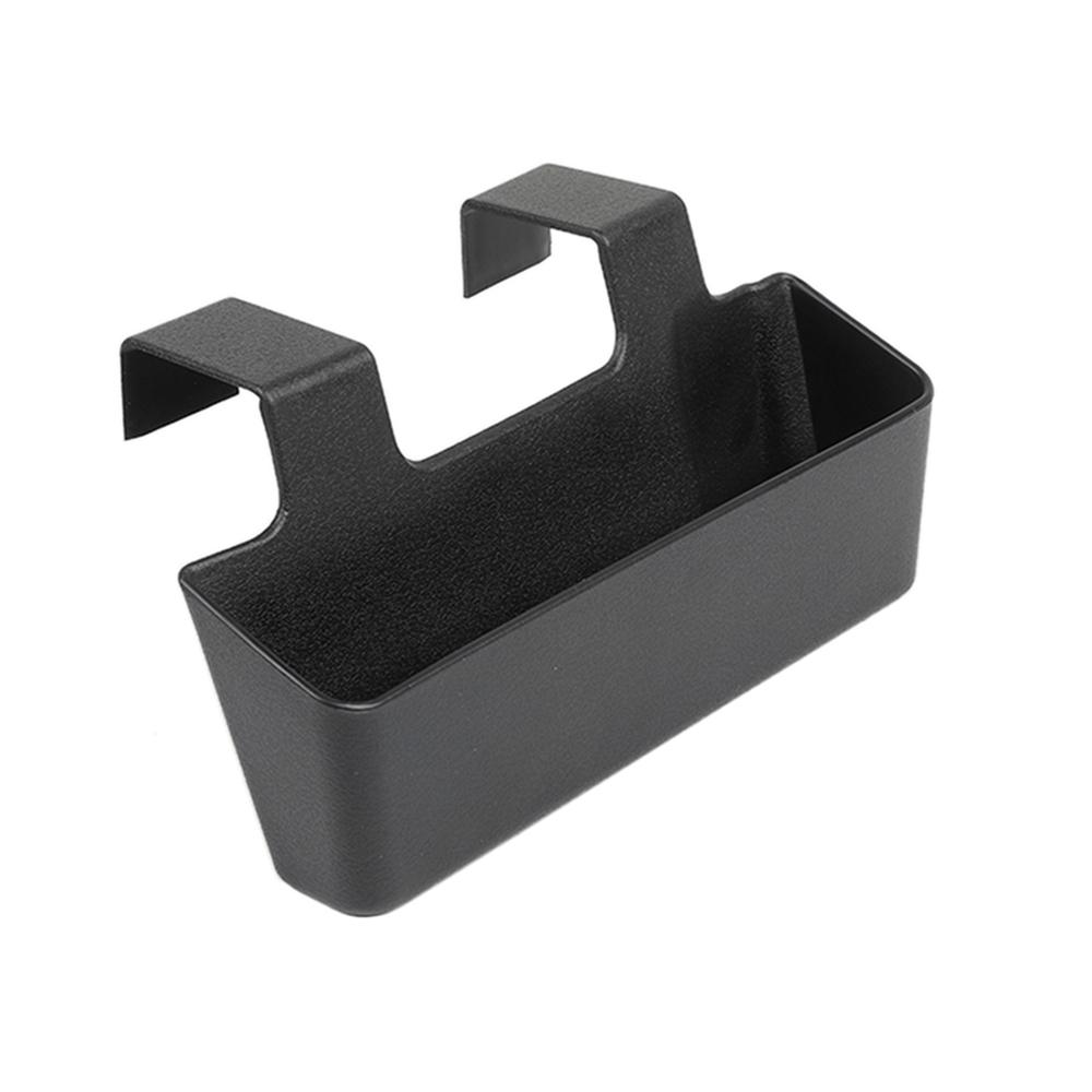 Center Console Armest Storage Box Hanging Organizer Tray for Jeep Wrangler JK 2011-2017 Stowing Tidying Car Interior Accessories
Center Console Armest Storage Box Hanging Organizer Tray for Jeep Wrangler JK 2011-2017 Stowing Tidying Car Interior Accessories