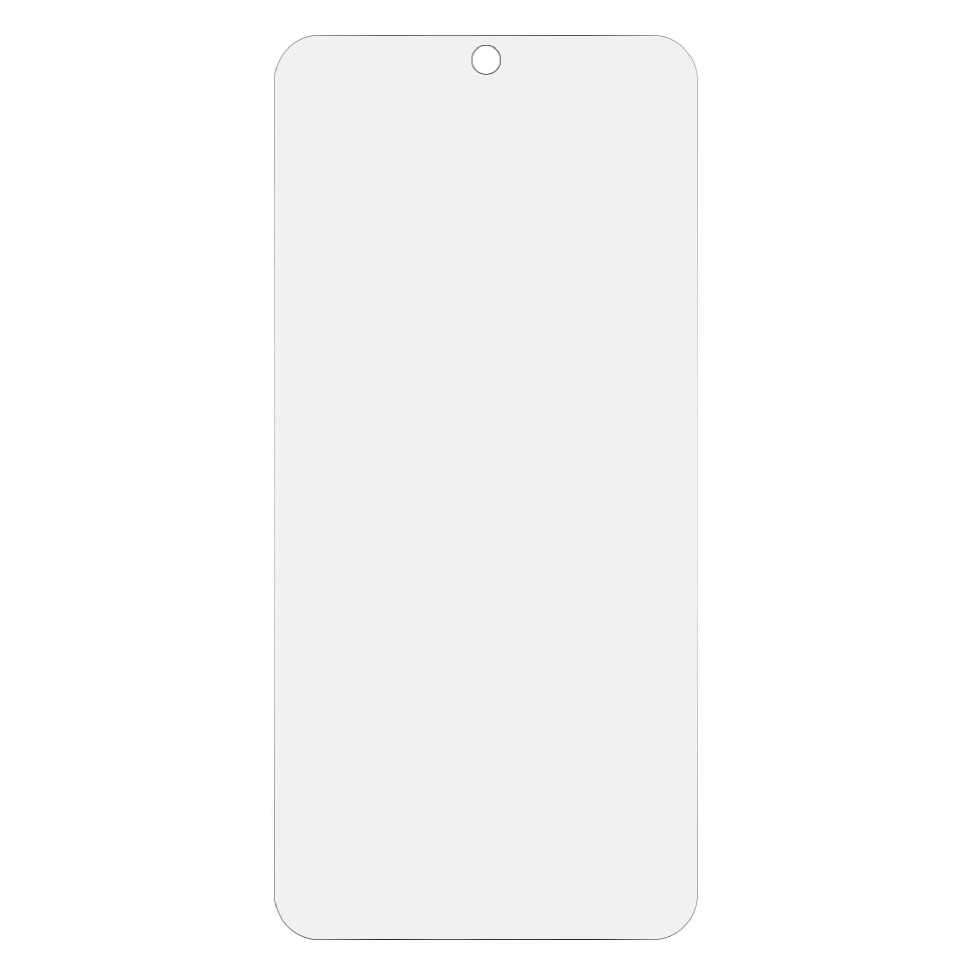 For Xiaomi 15 Screen Protector Clear High Aluminum-Silicon Glass Film (Fingerprint Unlock Support) Type A
For Xiaomi 15 Screen Protector Clear High Aluminum-Silicon Glass Film (Fingerprint Unlock Support) Type A