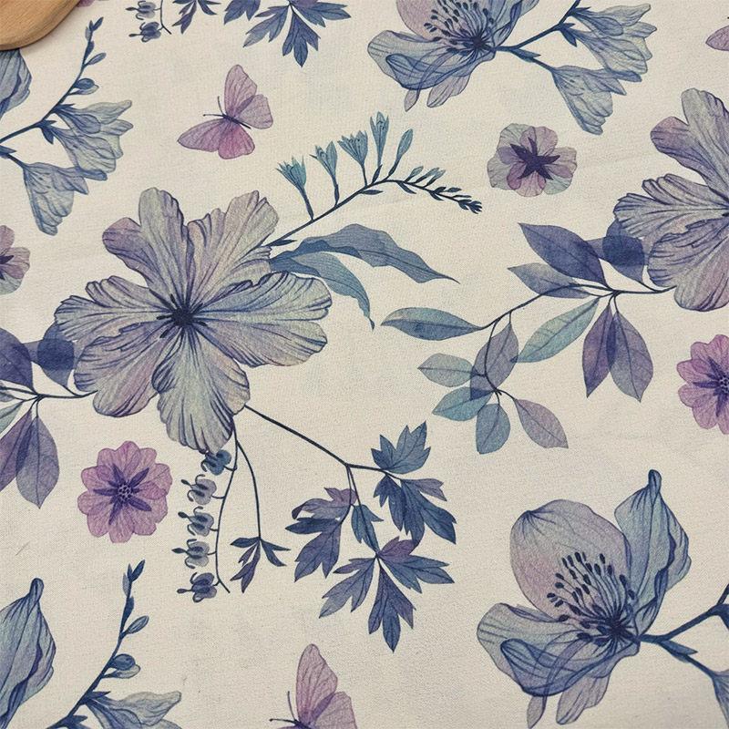 0.5m/1m/2m Chinese Style Encrypted Cotton Linen Fabric for Decorating Door Curtains Tablecloths Sofa Covers Handmade DIY Fabrics 50x150cm
0.5m/1m/2m Chinese Style Encrypted Cotton Linen Fabric for Decorating Door Curtains Tablecloths Sofa Covers Handmade DIY Fabrics 50x150cm