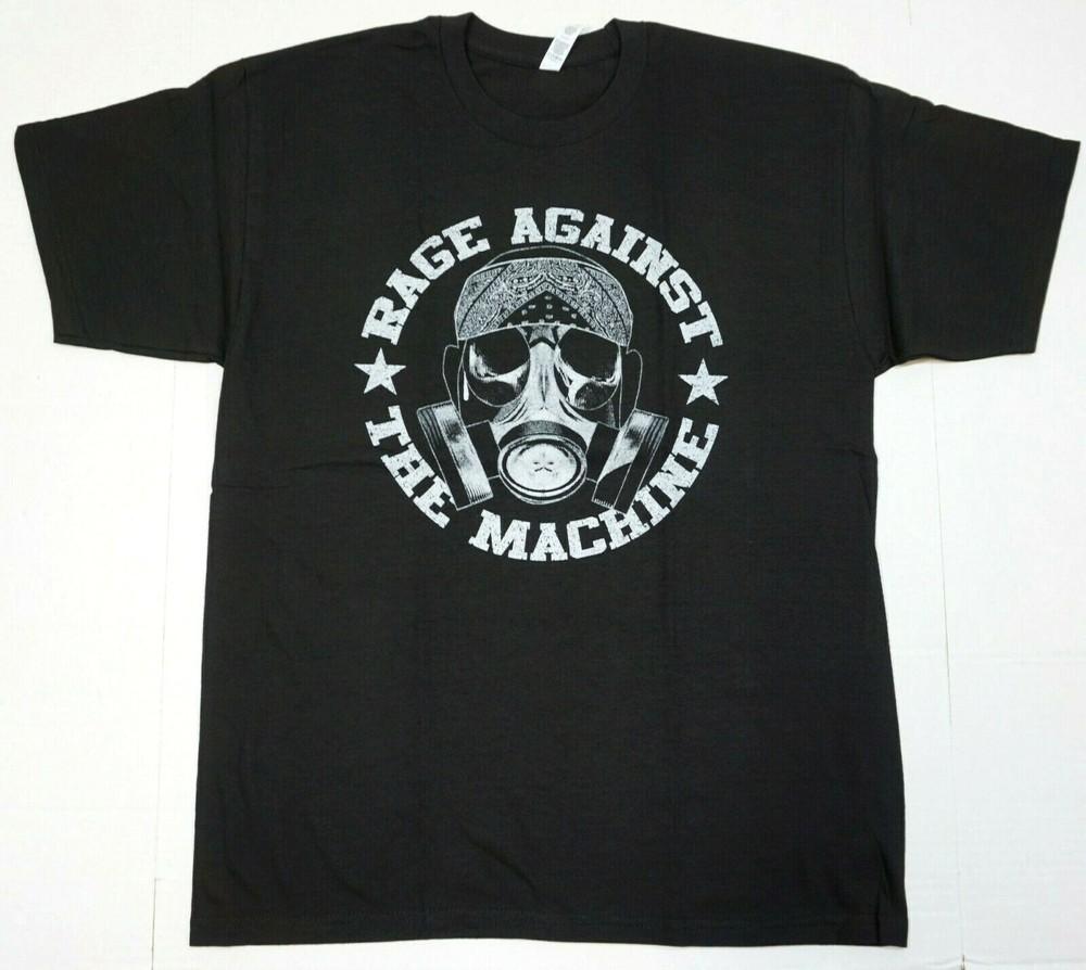 Футболка Rage Against The Machine Рэп Метал Рок Группа RATM Взрослая Мужская Футболка Новая Унисекс Футболка L
Футболка Rage Against The Machine Рэп Метал Рок Группа RATM Взрослая Мужская Футболка Новая Унисекс Футболка L