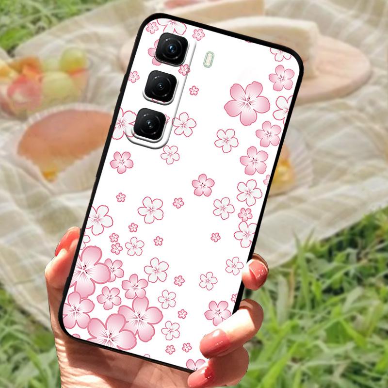 Для Infinix Hot 50 Pro 4G Чохол X6881 Кришка М який Силіконовий Чохол Силіконовий ТПУ Для Infinix Hot 50 Pro Plus 4G Ударостійкий Чохол для Телефону Hot 50 Pro 4G
Для Infinix Hot 50 Pro 4G Чохол X6881 Кришка М який Силіконовий Чохол Силіконовий ТПУ Для Infinix Hot 50 Pro Plus 4G Ударостійкий Чохол для Телефону Hot 50 Pro 4G