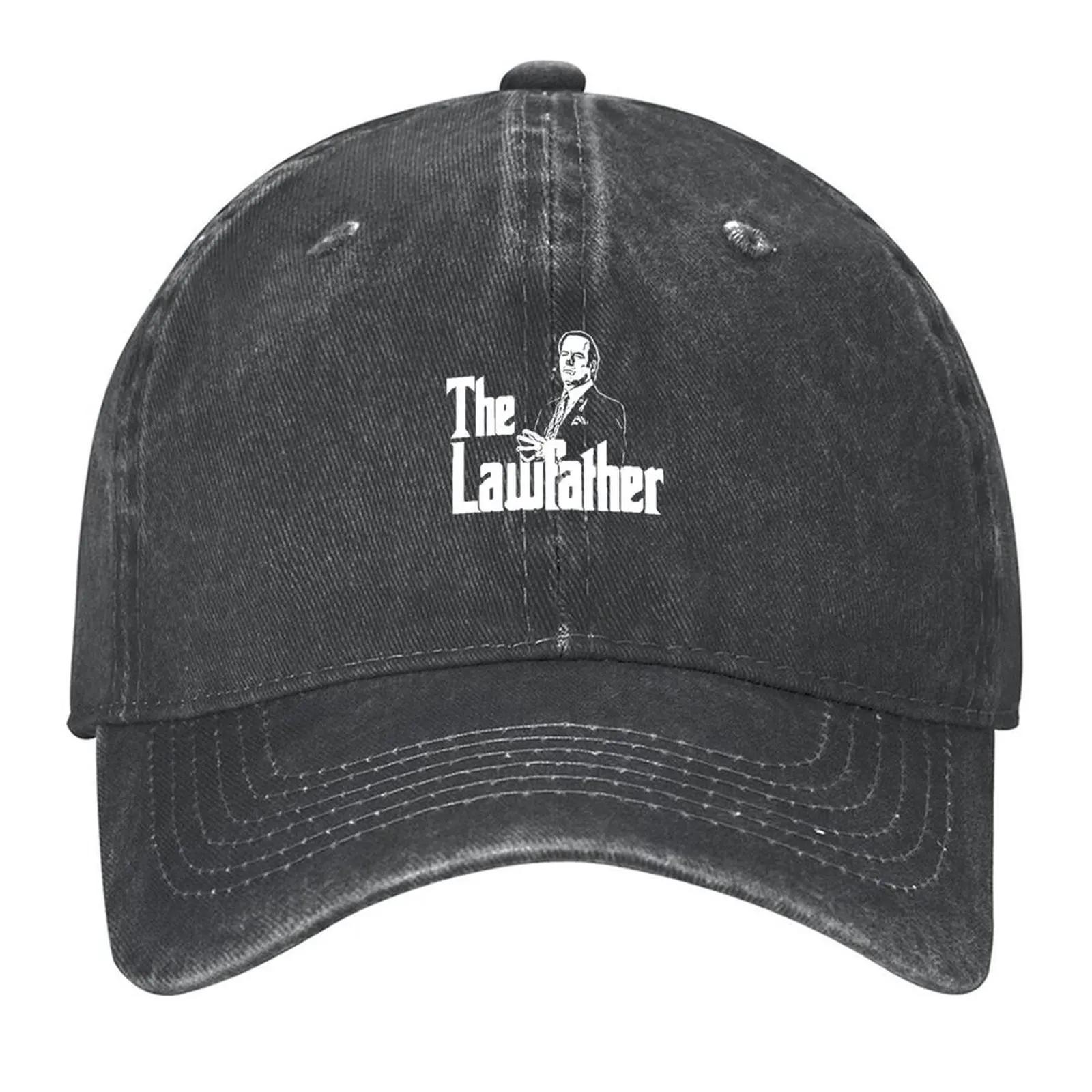 Needed Gifts The Lawfather Slim Fit Vintage Photograp Baseball Cap sun caps New Hat Men Women s промывают черный
Needed Gifts The Lawfather Slim Fit Vintage Photograp Baseball Cap sun caps New Hat Men Women s промывают черный