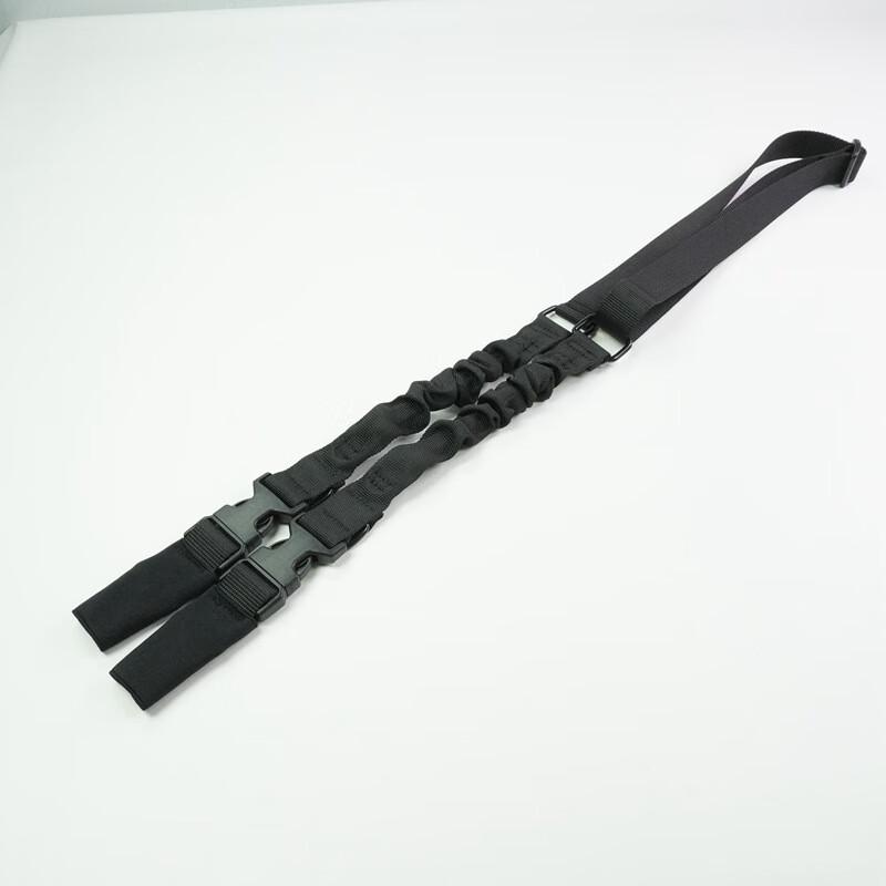 Tactical Multi-functional Outdoor Waist Belt
Tactical Multi-functional Outdoor Waist Belt