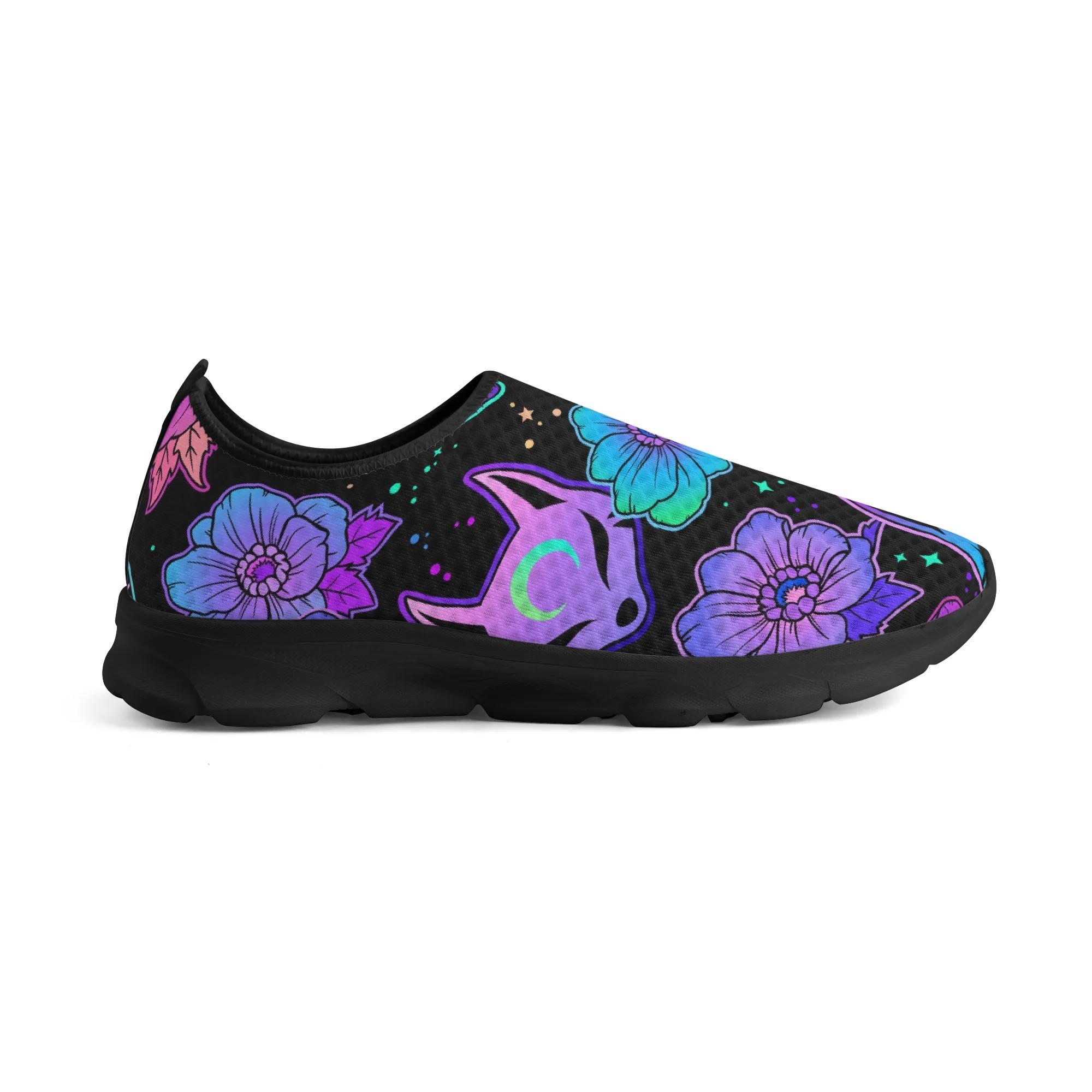 Mesh Travel Sport Shoes EU 36-48, Non Slip Running Sneakers, Lightweight Walking Shoes for Men Women 48
Mesh Travel Sport Shoes EU 36-48, Non Slip Running Sneakers, Lightweight Walking Shoes for Men Women 48