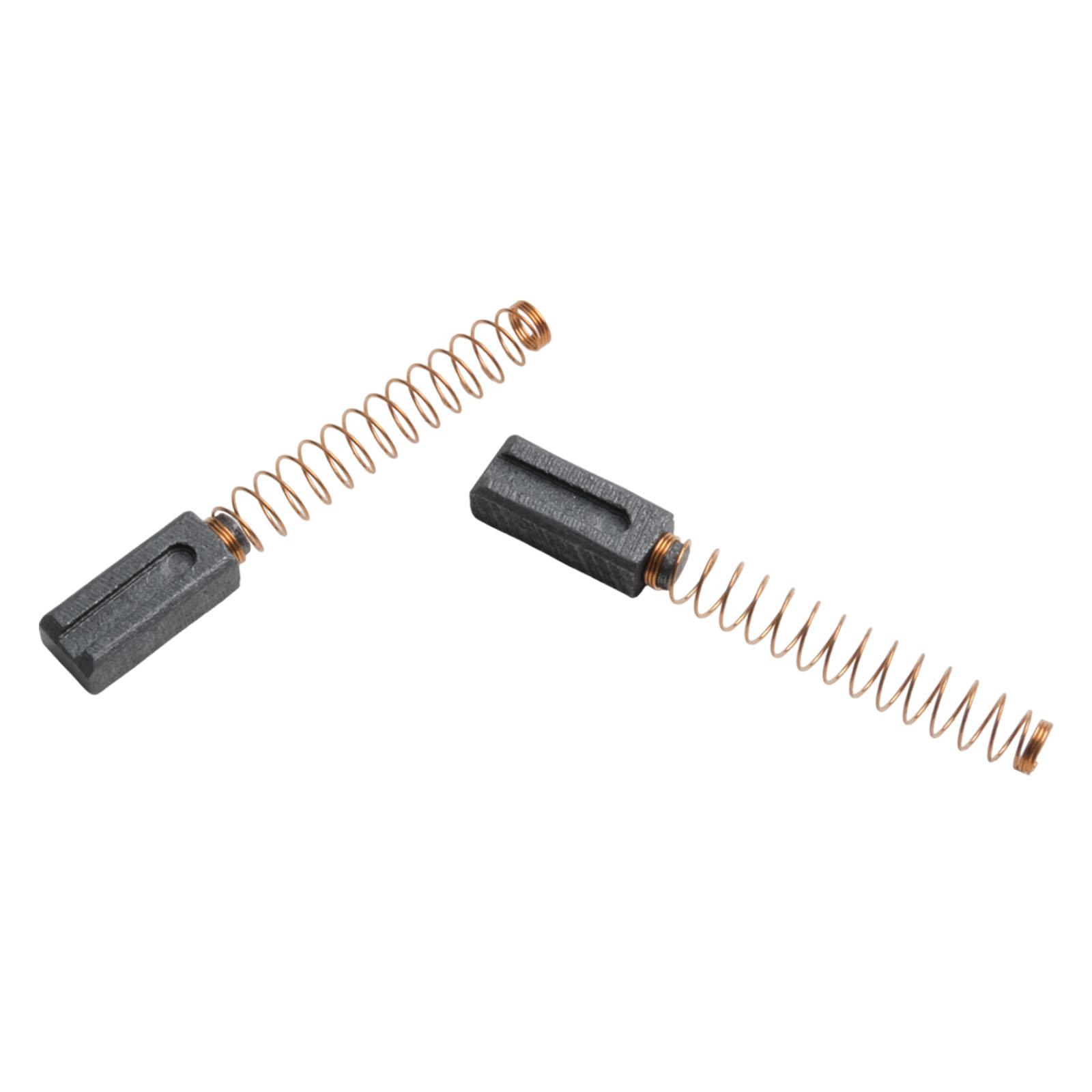 PID Motor Brush Hot Air Welding Brush Work Work Assistant 14mm * 6mm * 5mm Carbon High-quality Materials Metal China Mainland
PID Motor Brush Hot Air Welding Brush Work Work Assistant 14mm * 6mm * 5mm Carbon High-quality Materials Metal China Mainland