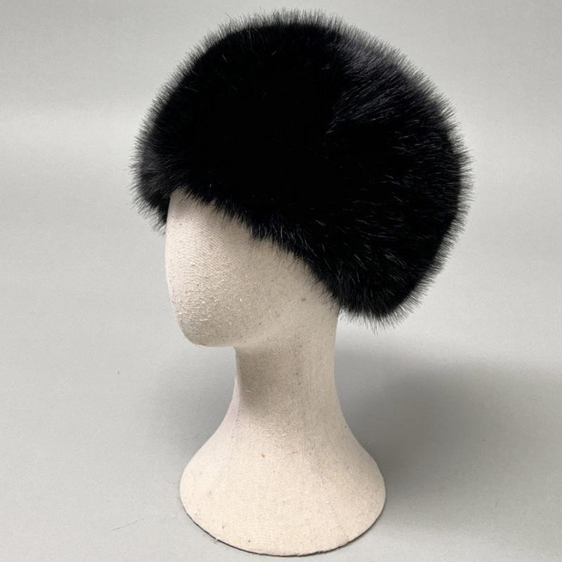 1 шт. плюшевая шапка рыбака пушистая теплая холодостойкая субкультурная панама искусственная
1 шт. плюшевая шапка рыбака пушистая теплая холодостойкая субкультурная панама искусственная