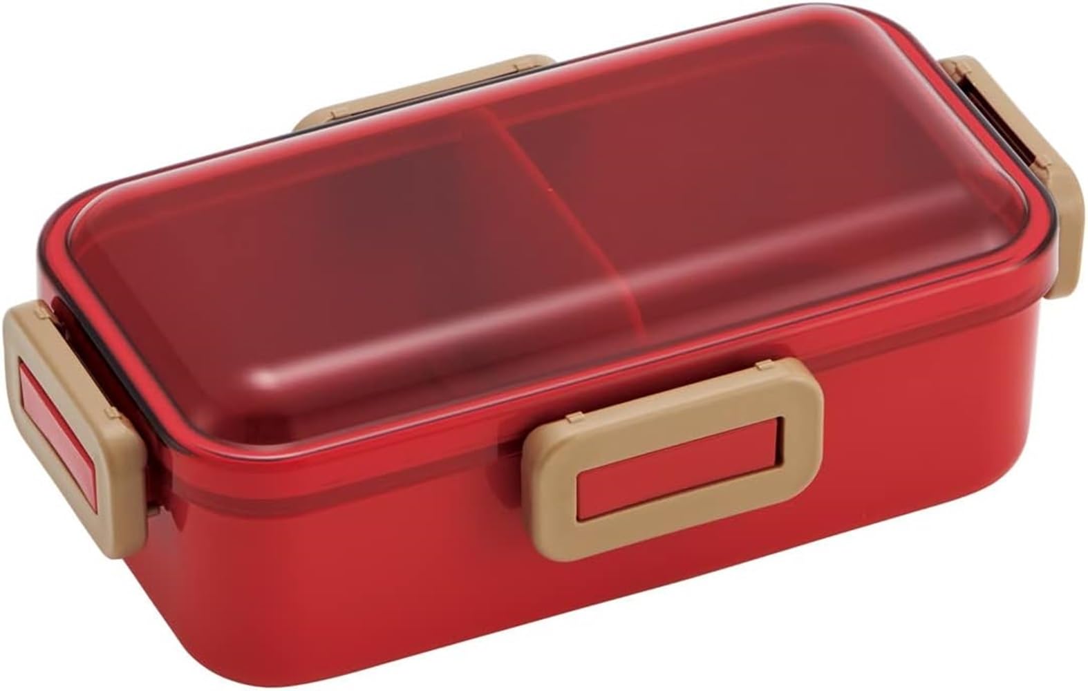 Skater Bento Single Made in for with Locking for Dishwasher and Microwave Cherry Red Box, 530ml, Tier, Japan, Women, 4-Point Leak-Resistant Storage,
Skater Bento Single Made in for with Locking for Dishwasher and Microwave Cherry Red Box, 530ml, Tier, Japan, Women, 4-Point Leak-Resistant Storage,