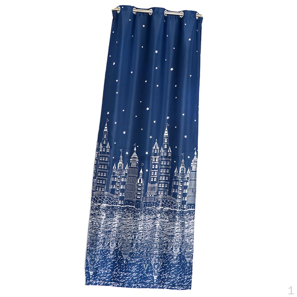 Curtain Scarf Opaque for Living Room Bedroom , Navy Blue Shade
Curtain Scarf Opaque for Living Room Bedroom , Navy Blue Shade