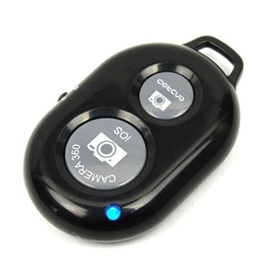Беспроводная технология Bluetooth затвора пульт дистанционного управления для камеры телефона Selfie Stick монопод
Беспроводная технология Bluetooth затвора пульт дистанционного управления для камеры телефона Selfie Stick монопод