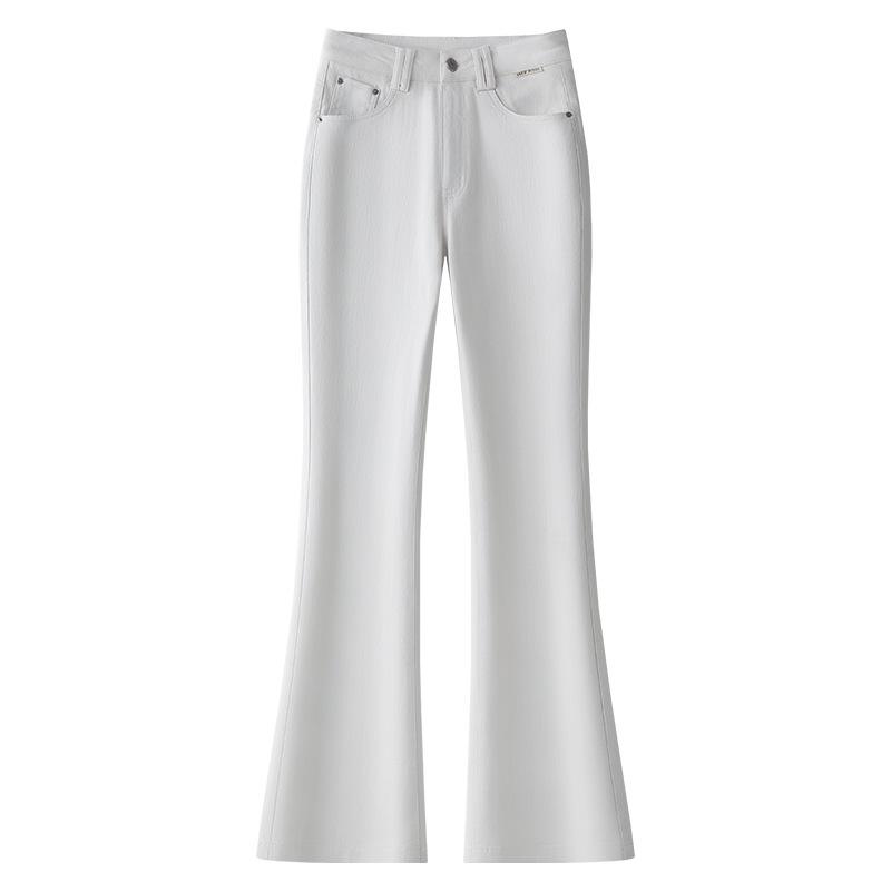 Women s High Waist Slimming Horseshoe Flare Jeans - Summer 2025 Collection Triple Extra Large (3XL)
Women s High Waist Slimming Horseshoe Flare Jeans - Summer 2025 Collection Triple Extra Large (3XL)