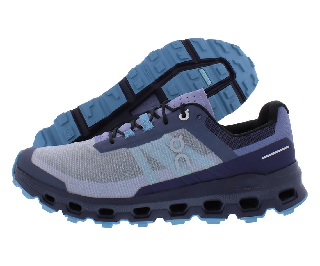 On Cloudvista 2 Chai Dune Trail Running Size cm Women s Shoes, 27.0
On Cloudvista 2 Chai Dune Trail Running Size cm Women s Shoes, 27.0