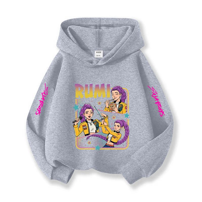 Kpop Рождественское Повседневное Детское Худи Хэллоуин Корейский Тренд Лимитированная Серия Охота на Ведьм Поддержка Фанов Незаменимый Топ 100
Kpop Рождественское Повседневное Детское Худи Хэллоуин Корейский Тренд Лимитированная Серия Охота на Ведьм Поддержка Фанов Незаменимый Топ 100