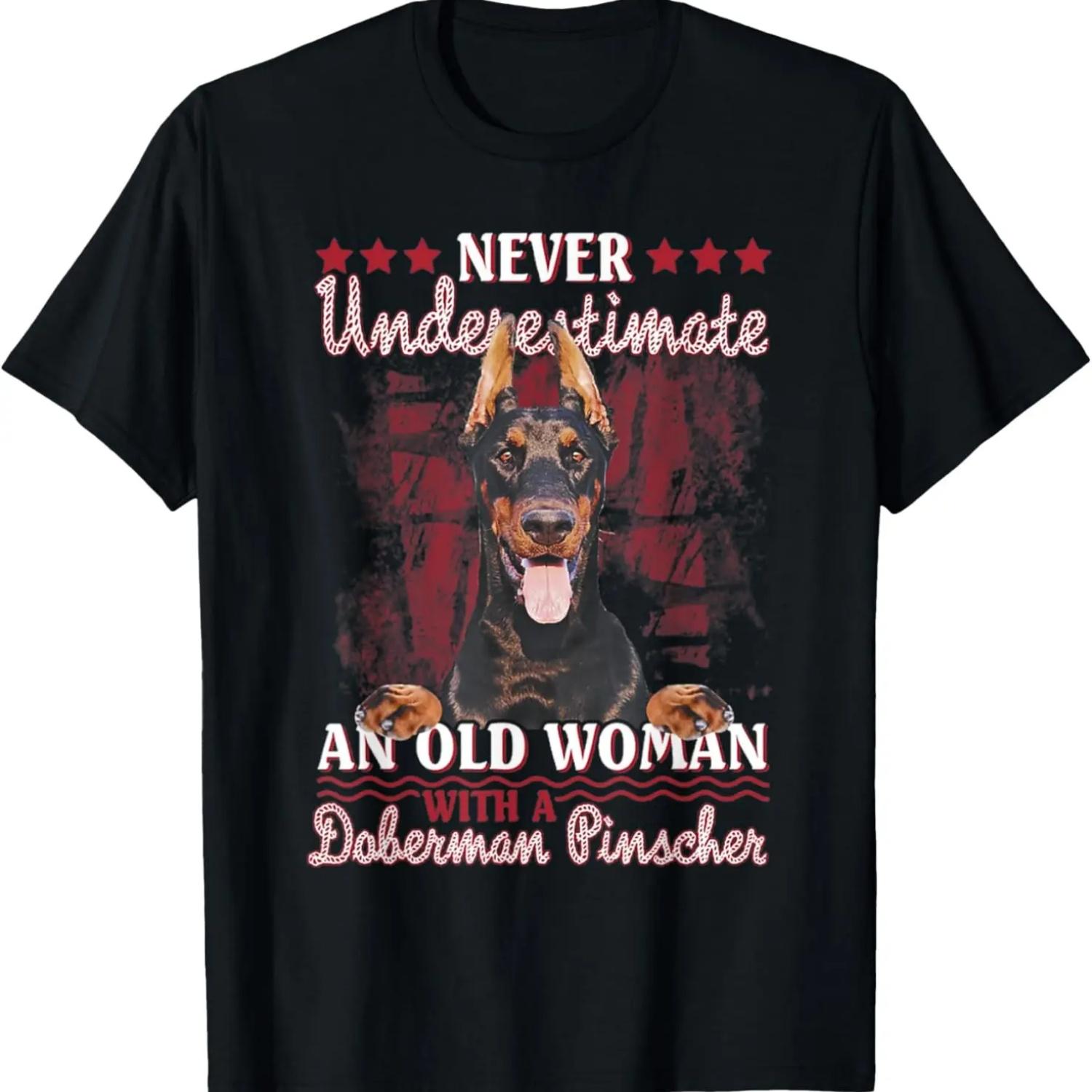 In A Blink Of A Lens Photography Camera Photographer T-Shirt XXXXXL чорний
In A Blink Of A Lens Photography Camera Photographer T-Shirt XXXXXL чорний