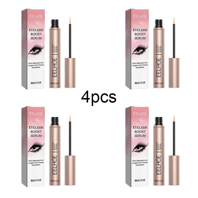 EELHOE Eyelash Grower Нежная и естественная жидкость для увеличения объема и изгиба ресниц с длительным эффектом 12ml
EELHOE Eyelash Grower Нежная и естественная жидкость для увеличения объема и изгиба ресниц с длительным эффектом 12ml