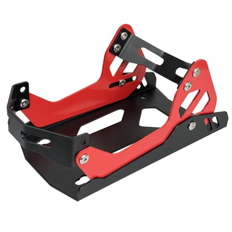 Motorcycle Stand Labor Saving Wheel Chain Cleaning Maintenance Stand Practical Motorcycle Lift Stand Jacks 1
Motorcycle Stand Labor Saving Wheel Chain Cleaning Maintenance Stand Practical Motorcycle Lift Stand Jacks 1