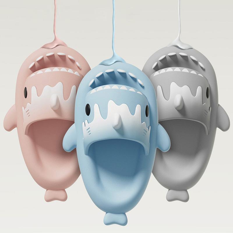 Мода 2024 года, тапочки Ice Cream Shark, женские, милые, летние, для девочек, домашние, нескользящие, парные, тапочки, мужские, летние тапочки
Мода 2024 года, тапочки Ice Cream Shark, женские, милые, летние, для девочек, домашние, нескользящие, парные, тапочки, мужские, летние тапочки
