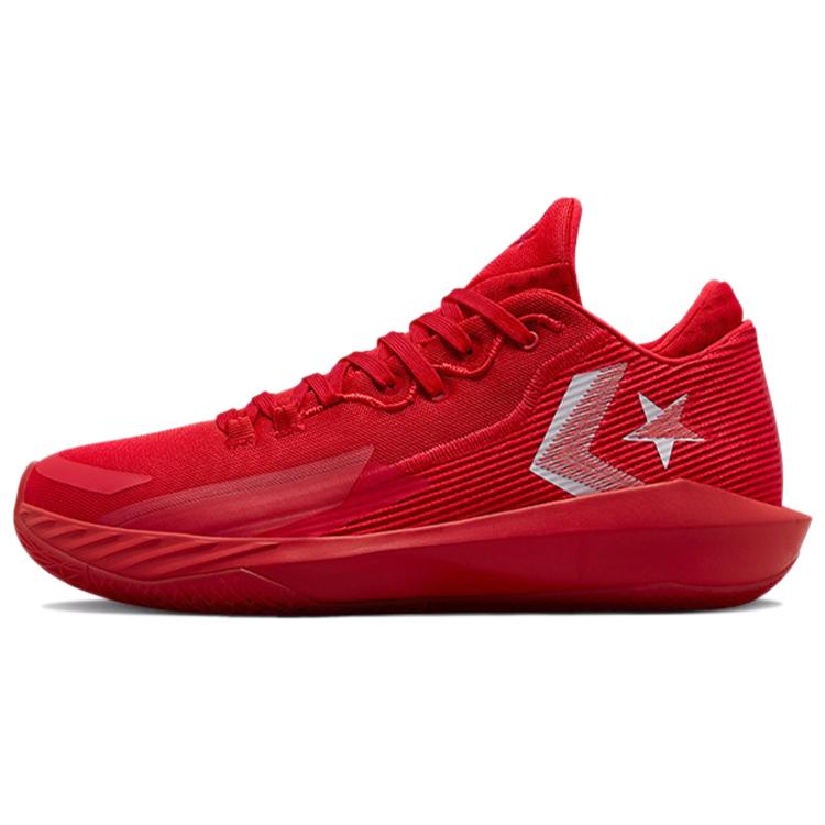 All Star Bb Converse Jet University Red 171306C 35
All Star Bb Converse Jet University Red 171306C 35