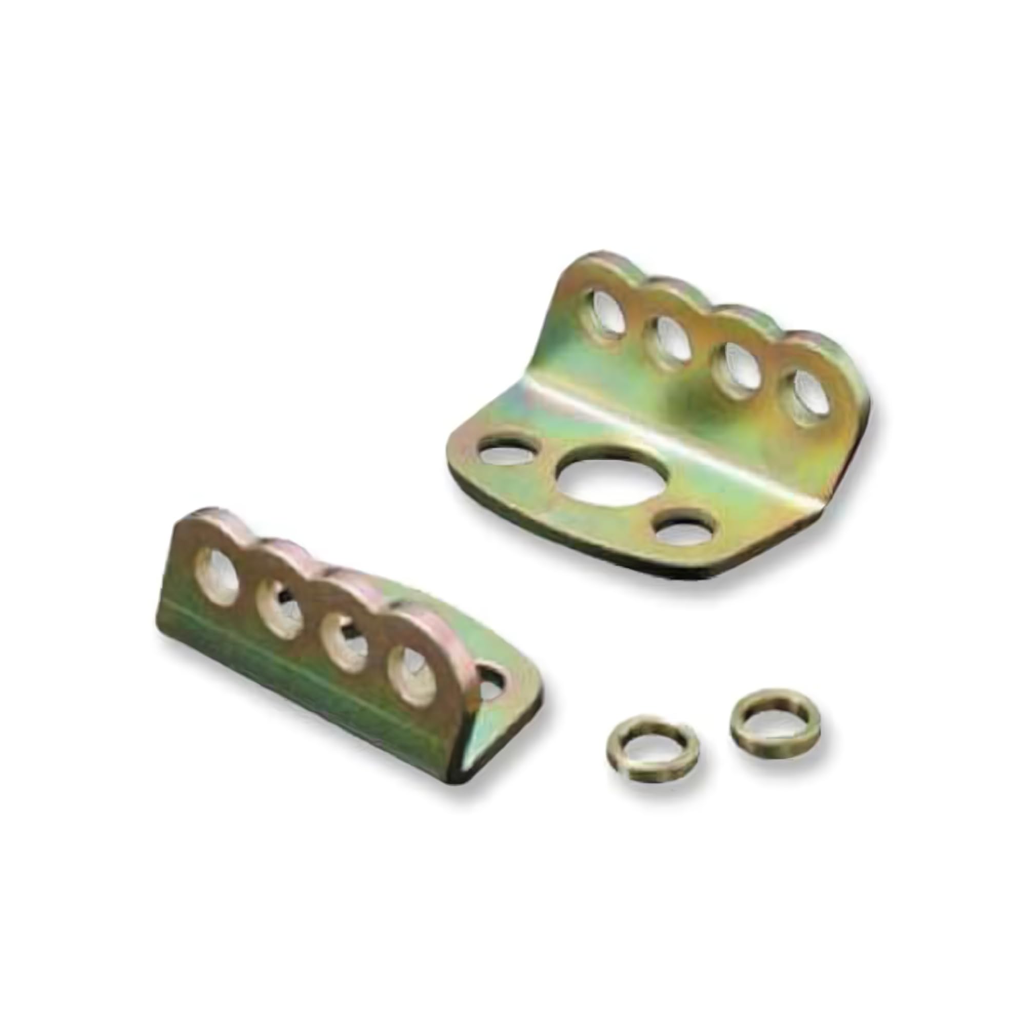 CUSCO Adjustable Stabilizer Bracket for Mitsubishi Lancer Evolution VIII and X VI, VII, VIII, MR, IX, (560, 315A)
CUSCO Adjustable Stabilizer Bracket for Mitsubishi Lancer Evolution VIII and X VI, VII, VIII, MR, IX, (560, 315A)