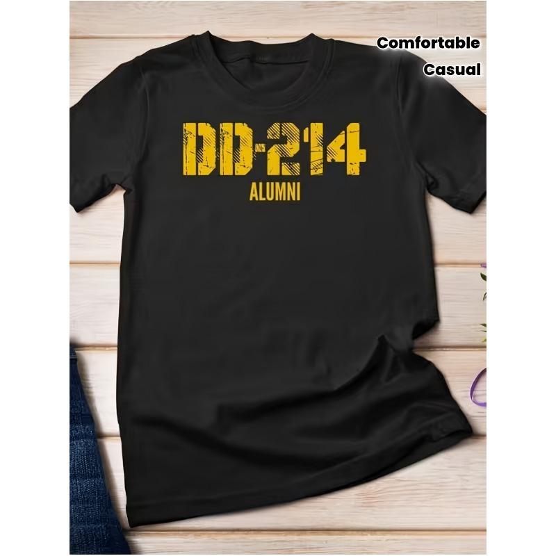 Vintage Print Graphic Tee, Casual Short Sleeve Round Neck TShirt for Men, Perfect for Home, Outing,Ideal for Christmas, Valentine s Day, PLUS SIZE 4XL чорний
Vintage Print Graphic Tee, Casual Short Sleeve Round Neck TShirt for Men, Perfect for Home, Outing,Ideal for Christmas, Valentine s Day, PLUS SIZE 4XL чорний
