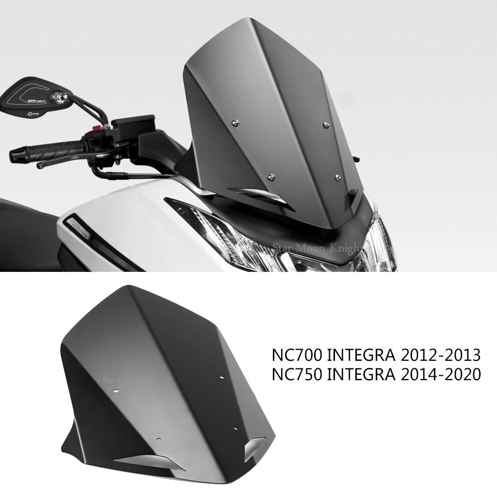 Для HONDA NC700 INTEGRA NC750 INTEGRA NC 750 700 лобовое стекло мотоцикла, ветрозащитный экран из алюминиевого сплава
Для HONDA NC700 INTEGRA NC750 INTEGRA NC 750 700 лобовое стекло мотоцикла, ветрозащитный экран из алюминиевого сплава