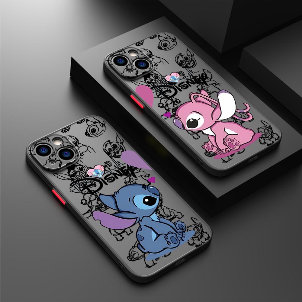 Милый чехол Stitch The Baby Disney для iPhone 16 15 XR X 14 16 Plus XS Max 13 Mini 15 16 Pro Max 12 11 Pro 12 Pro for iPhone 13 Pro
Милый чехол Stitch The Baby Disney для iPhone 16 15 XR X 14 16 Plus XS Max 13 Mini 15 16 Pro Max 12 11 Pro 12 Pro for iPhone 13 Pro
