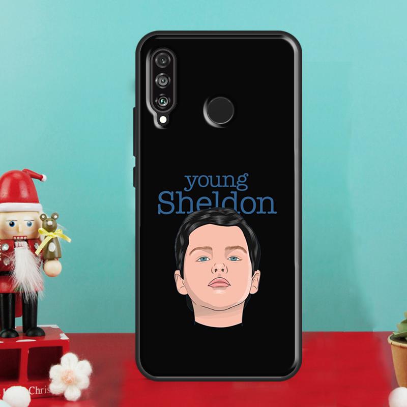 TV Series Young Sheldon For Huawei Nova 12i 12s 11i 8i 9 10 SE Y90 Y60 Y70 Y72 Y73 Y61 Y91 P30 P40 Lite P60 Pro Case Huawei Nova Y91
TV Series Young Sheldon For Huawei Nova 12i 12s 11i 8i 9 10 SE Y90 Y60 Y70 Y72 Y73 Y61 Y91 P30 P40 Lite P60 Pro Case Huawei Nova Y91