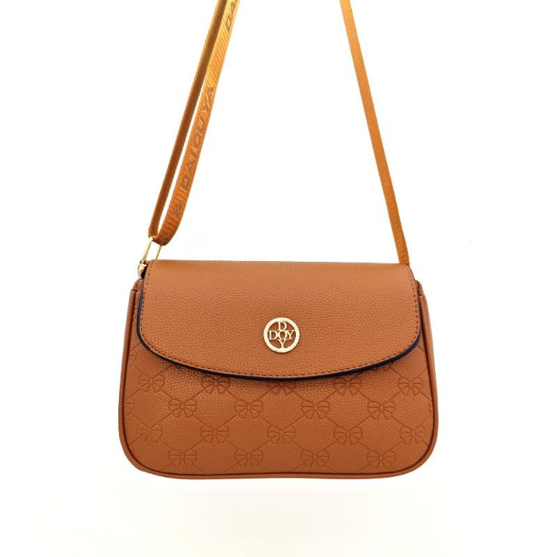 Women s bags New middle-aged and old mother bags Versatile large-capacity shoulder diagonal span envelope bags
Women s bags New middle-aged and old mother bags Versatile large-capacity shoulder diagonal span envelope bags