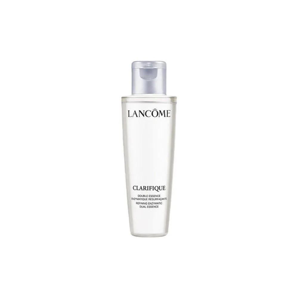 Lancôme Clarifique Refining Enzymatic Brightening Skin Dual Essence 250ml
Lancôme Clarifique Refining Enzymatic Brightening Skin Dual Essence 250ml
