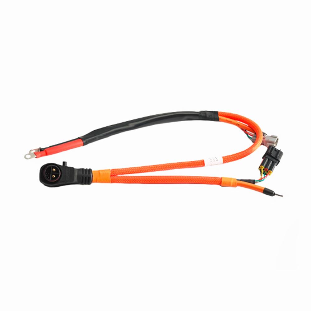 Кабель-адаптер для аккумулятора 8AWG 26000-YQ2A-1300 26000-YQ2A-1200 Для SURRON SUR-RON
Кабель-адаптер для аккумулятора 8AWG 26000-YQ2A-1300 26000-YQ2A-1200 Для SURRON SUR-RON