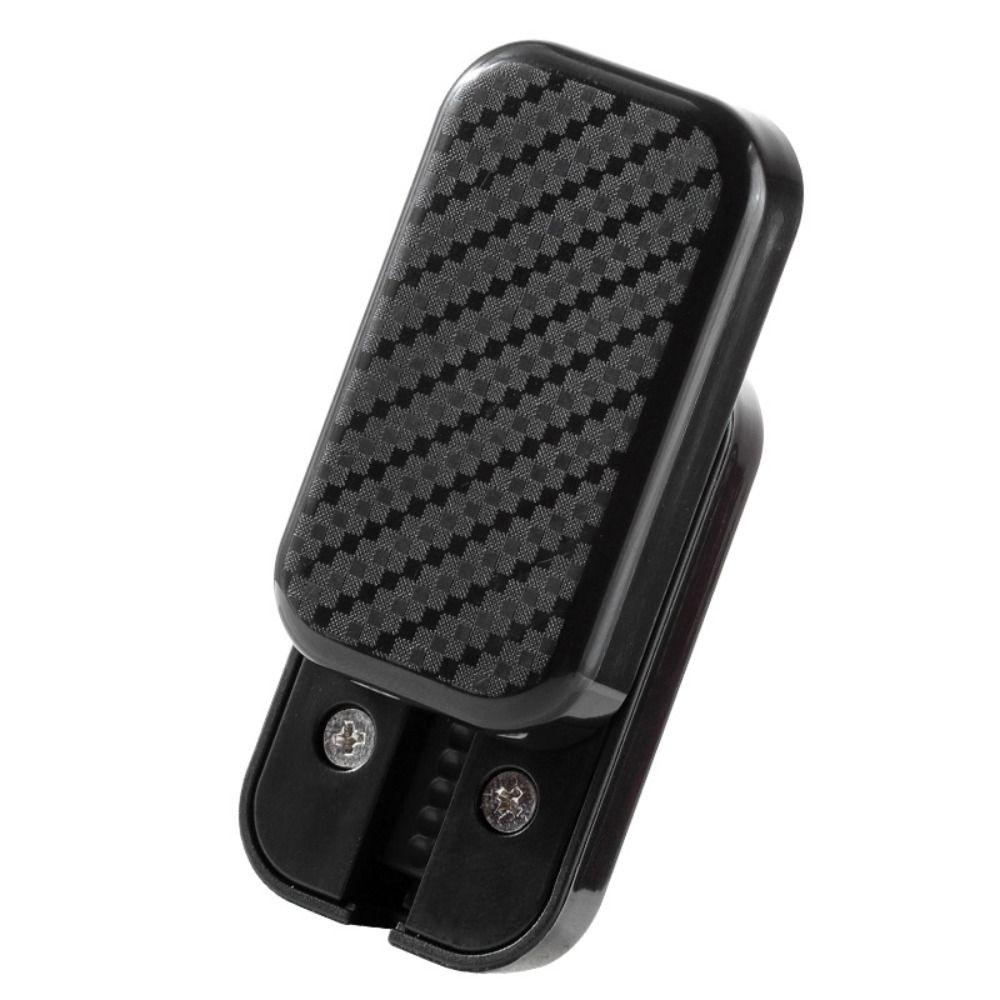 Magnetic Slider Pushing Plate Fashion EDC Fidget Slider Mechanical Push Card Adults Gift чорний
Magnetic Slider Pushing Plate Fashion EDC Fidget Slider Mechanical Push Card Adults Gift чорний
