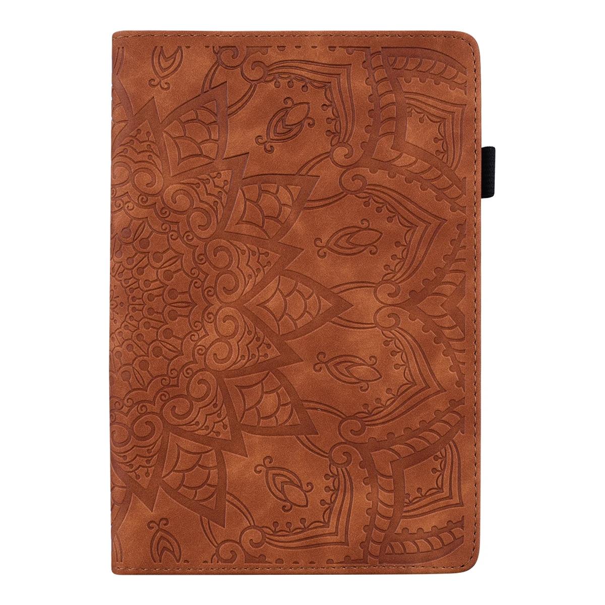 Embossed Tablet Protective Case For Samsung Galaxy Tab S5e Case 10.5 SM-T720 T725 For Samsung Galaxy S5e 10.5 PU Leather Funda коричневый
Embossed Tablet Protective Case For Samsung Galaxy Tab S5e Case 10.5 SM-T720 T725 For Samsung Galaxy S5e 10.5 PU Leather Funda коричневый