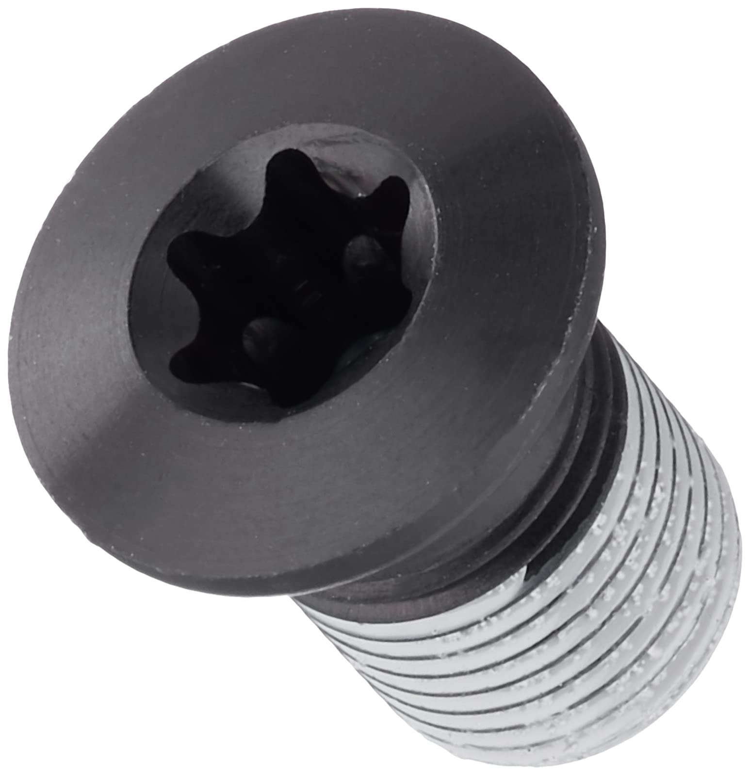 SHIMANO Ремонтные детали Болт крепления шестерни x unit 4 Y1RL98060 (М8 9/1 = штук) FC-M8000
SHIMANO Ремонтные детали Болт крепления шестерни x unit 4 Y1RL98060 (М8 9/1 = штук) FC-M8000