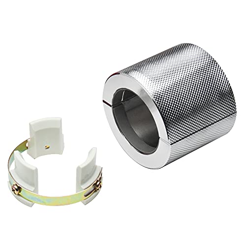 (ПРЯМО) Толкатель сальника передней вилки 19-8701
(ПРЯМО) Толкатель сальника передней вилки 19-8701