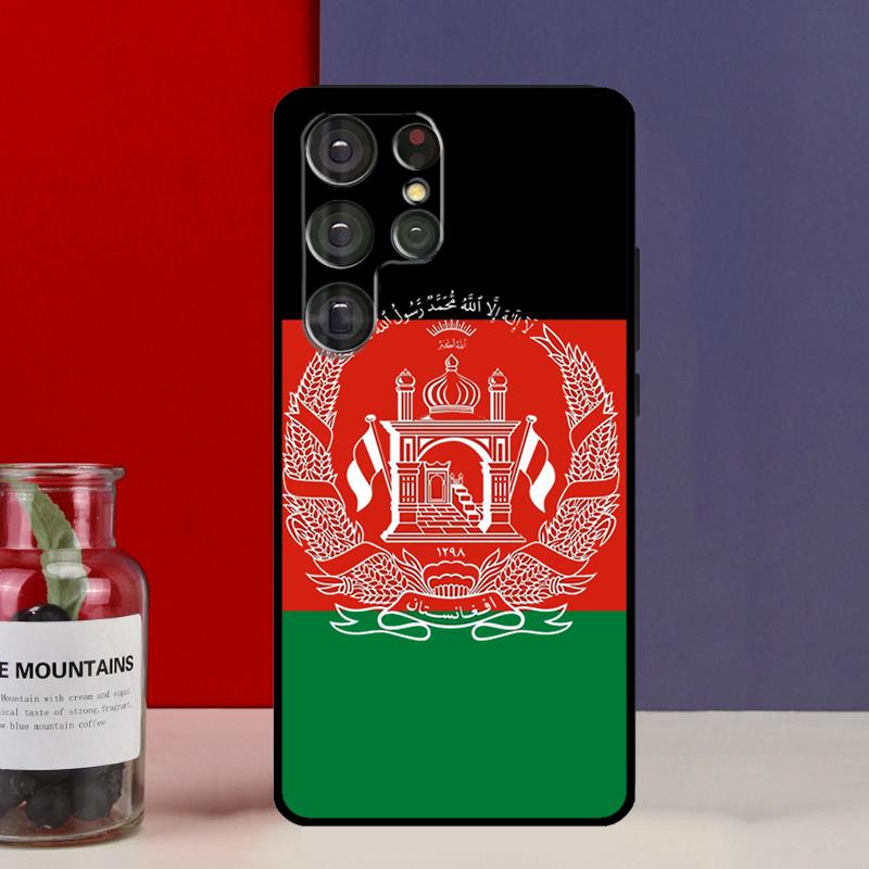 Afghan Afghanistan Flag Funda Case For Samsung Galaxy S25 Ultra S9 S10 S20 S21 S22 Plus S23 FE S24 Ultra Phone Cover Galaxy S21Ultra
Afghan Afghanistan Flag Funda Case For Samsung Galaxy S25 Ultra S9 S10 S20 S21 S22 Plus S23 FE S24 Ultra Phone Cover Galaxy S21Ultra