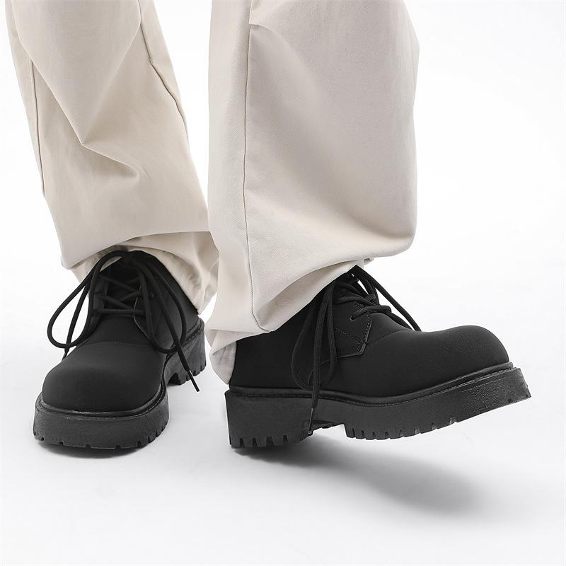 МОДНАЯ ОБУВЬ, мужские дышащие спортивные кроссовки, спортивные кроссовки для бега, уличные женские теннисные кроссовки для тренажерного зала 44 чёрный
МОДНАЯ ОБУВЬ, мужские дышащие спортивные кроссовки, спортивные кроссовки для бега, уличные женские теннисные кроссовки для тренажерного зала 44 чёрный