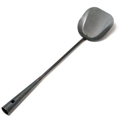 2022New Chinese Traditional Iron Wok Handmade Large Wok&Wooden Handle Non-stick Wok Gas Cooker Pan Kitchen Cookware Iron Pot
2022New Chinese Traditional Iron Wok Handmade Large Wok&Wooden Handle Non-stick Wok Gas Cooker Pan Kitchen Cookware Iron Pot