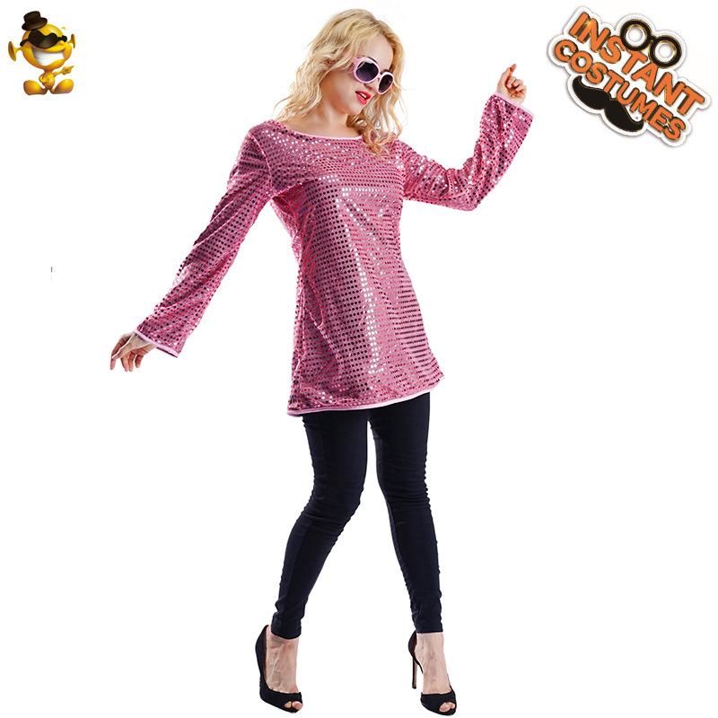 Big Girl Sequined Tights, Stage Dress, Performance Dress, Party Dress, Cosplay Dress One size fits all
Big Girl Sequined Tights, Stage Dress, Performance Dress, Party Dress, Cosplay Dress One size fits all