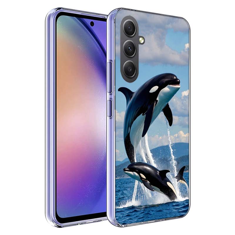 Facts About Killer Whales Phone Case for Samsung A17 A37 A57 A07 A16 A26 A36 A56 A06 A02S A12 A22 A32 A52S A04S A14 A24 A34 A54 Samsung A04S
Facts About Killer Whales Phone Case for Samsung A17 A37 A57 A07 A16 A26 A36 A56 A06 A02S A12 A22 A32 A52S A04S A14 A24 A34 A54 Samsung A04S