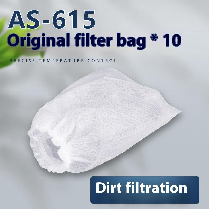 100-240 В Электрический насос для замены воды в аквариуме, инструмент для чистки аквариума, устройство для смены воды, очиститель гравия, сифонный фильтр-насос
100-240 В Электрический насос для замены воды в аквариуме, инструмент для чистки аквариума, устройство для смены воды, очиститель гравия, сифонный фильтр-насос