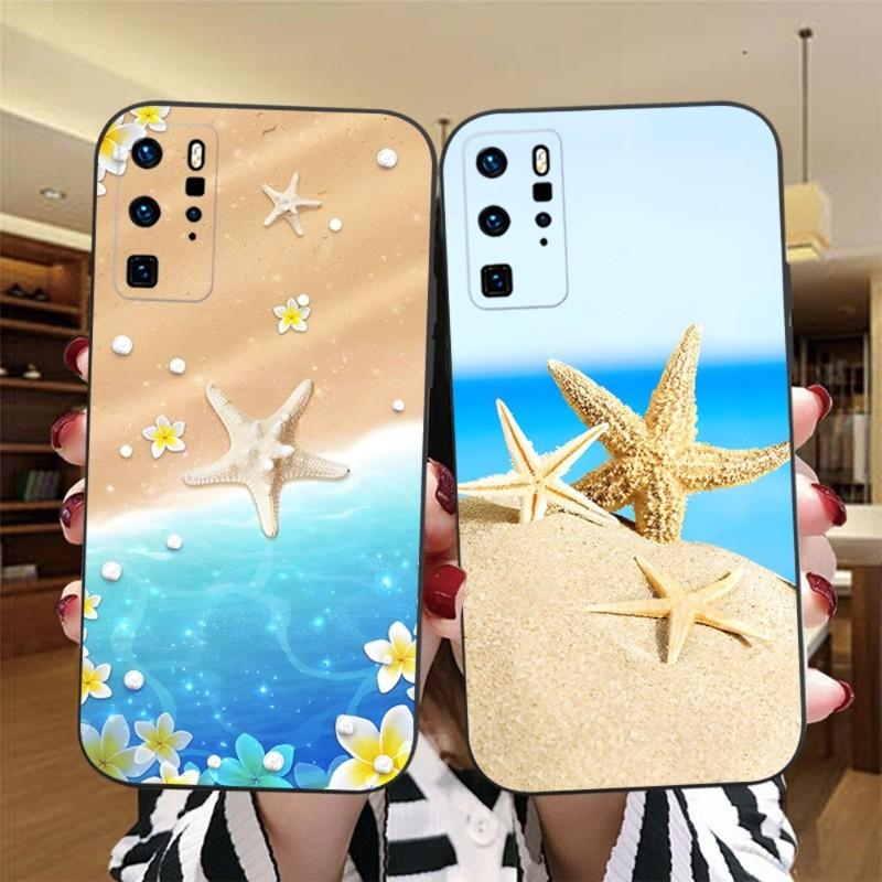 Чехол для телефона Ocean Star для OPPO Reno 6 Pro 7 Find X3 Neo A55 X5 A54 A16 A57 K9 K9S A92 A93 A74 A94 задняя крышка OPPOA16
Чехол для телефона Ocean Star для OPPO Reno 6 Pro 7 Find X3 Neo A55 X5 A54 A16 A57 K9 K9S A92 A93 A74 A94 задняя крышка OPPOA16