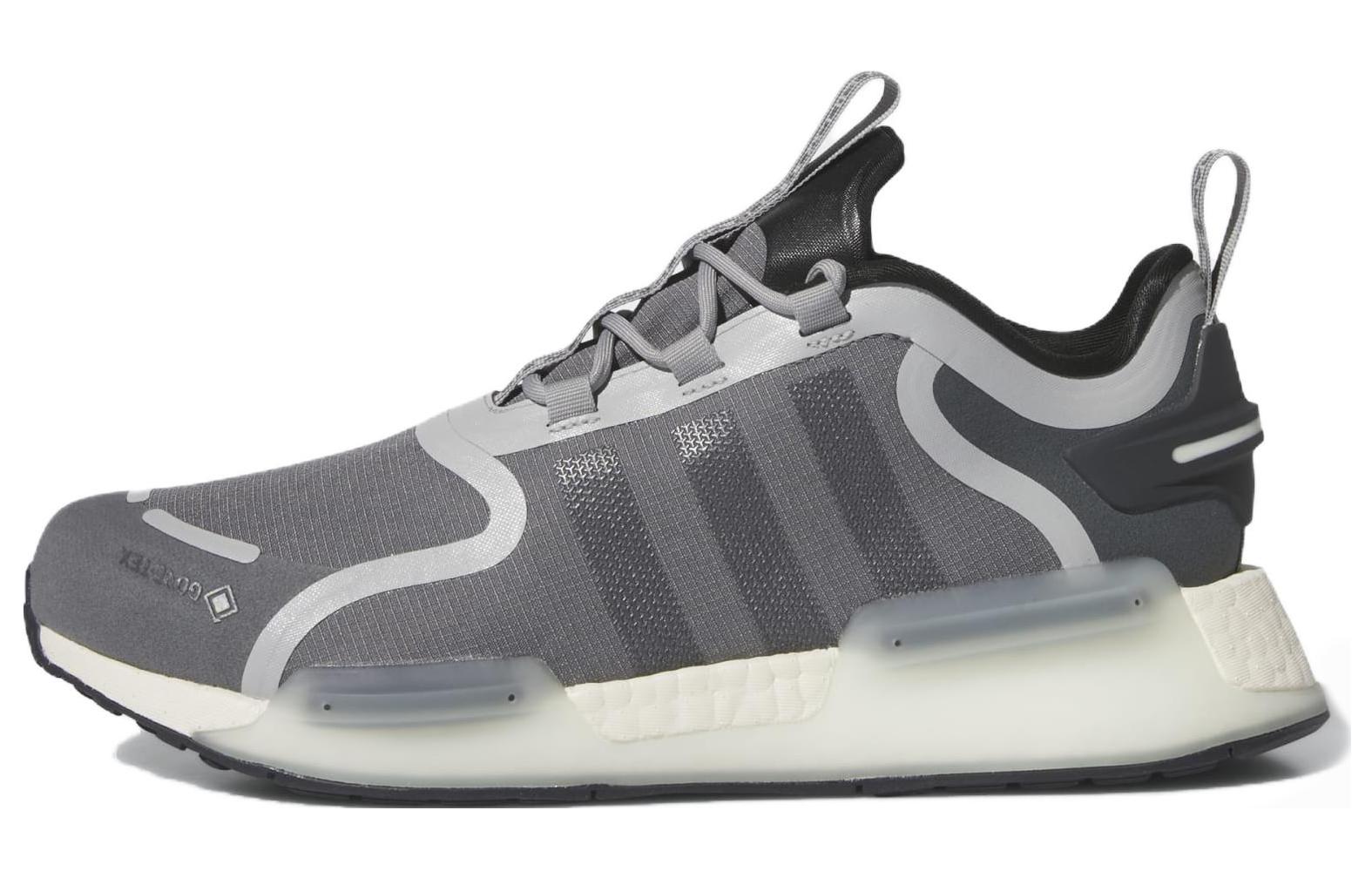 Adidas NMD_V3 GORE-TEX Team Grey IF7982 40⅔
Adidas NMD_V3 GORE-TEX Team Grey IF7982 40⅔