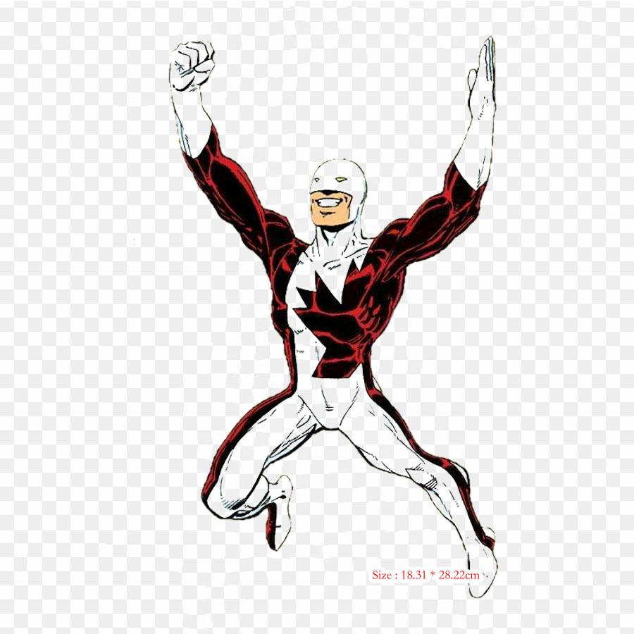 Alpha Flight Vindicator Vindicator, термопереносная печать, виниловые нашивки, наклейки для одежды, аппликации «сделай сам», моющиеся нашивки
Alpha Flight Vindicator Vindicator, термопереносная печать, виниловые нашивки, наклейки для одежды, аппликации «сделай сам», моющиеся нашивки