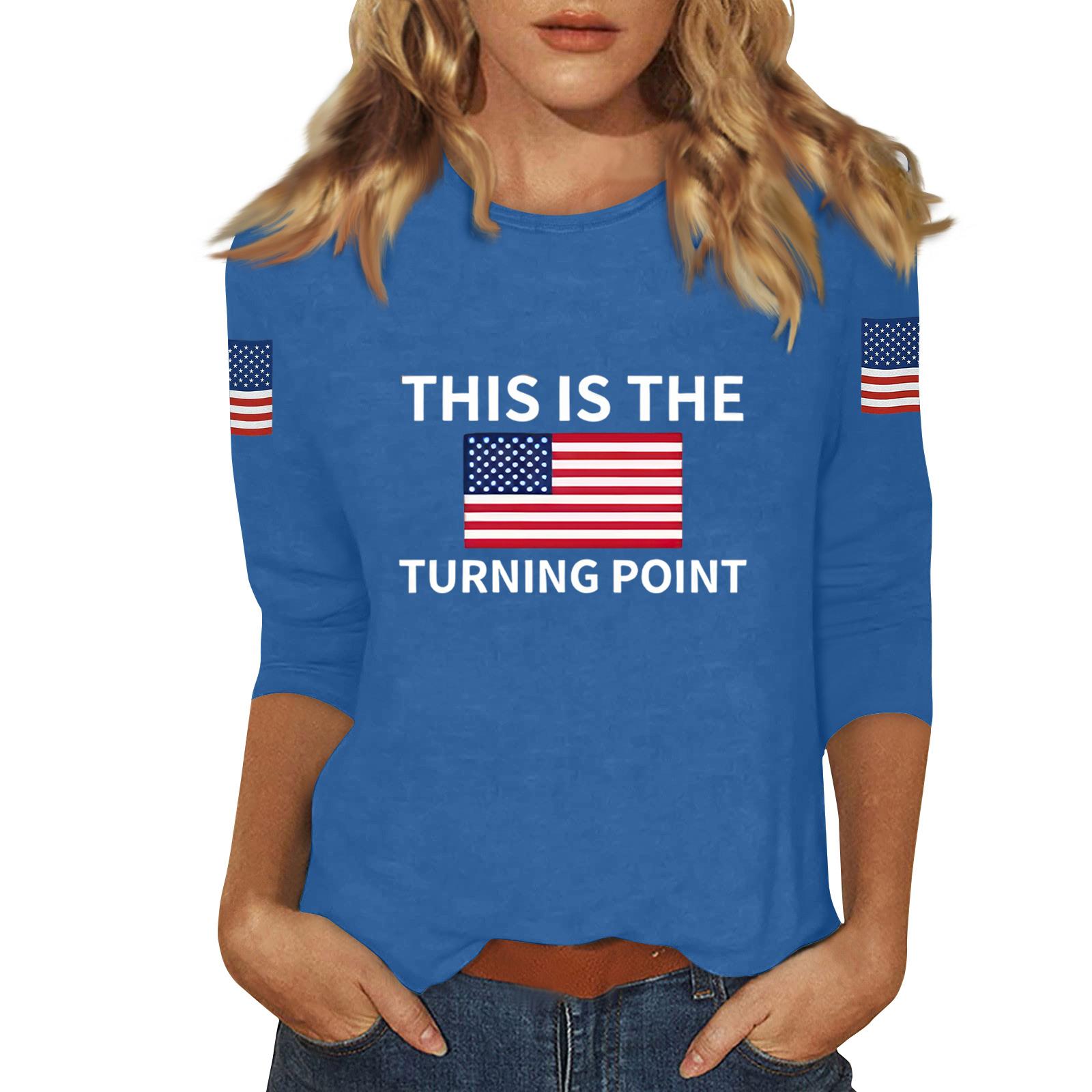 Женский повседневный модный сексуальный удобный топ с вырезом и рукавом три четверти S синий
Женский повседневный модный сексуальный удобный топ с вырезом и рукавом три четверти S синий