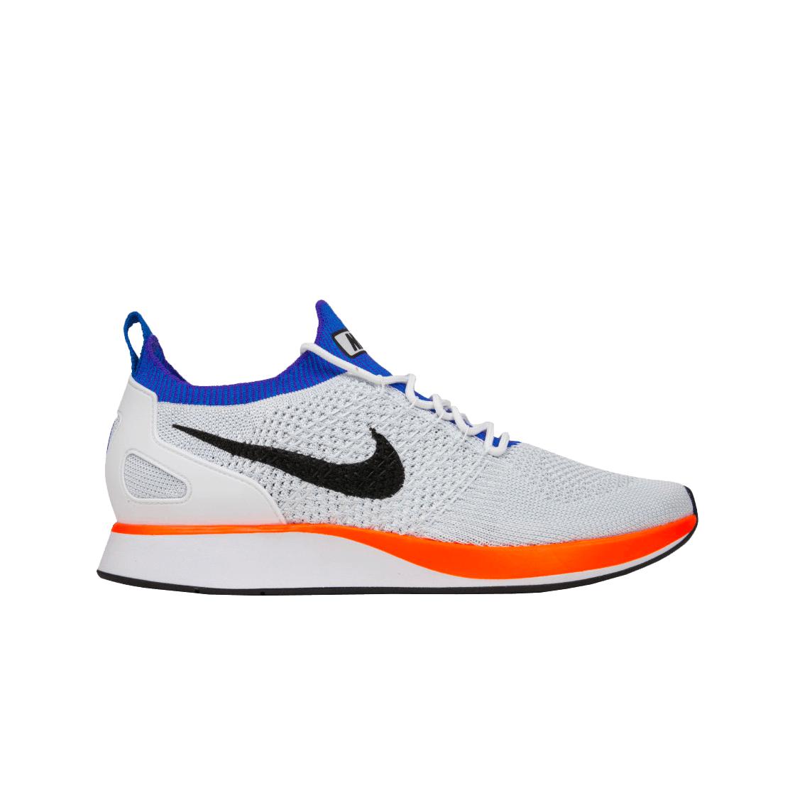 Nike Mariah Flyknit Racer Hyper Crimson 285
Nike Mariah Flyknit Racer Hyper Crimson 285